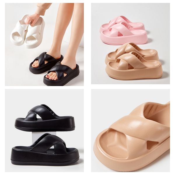 Designer Sandals Women Interlocking Slides Rubber Slippers Ladies Flat Beach Jelly Script Orange Summer Fall Mules Outdoor Waterproof Luxury, Grey
Designer Sandals Women Interlocking Slides Rubber Slippers Ladies Flat Beach Jelly Script Orange Summer Fall Mules Outdoor Waterproof Luxury, Grey