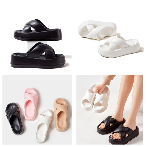 Designer Sandals Slippers Summer Men Women Shoes Shaped Multicolor Luxury Slides Molded footbed in black Tonal rubber sole featuring embossed, Blue
Designer Sandals Slippers Summer Men Women Shoes Shaped Multicolor Luxury Slides Molded footbed in black Tonal rubber sole featuring embossed, Blue