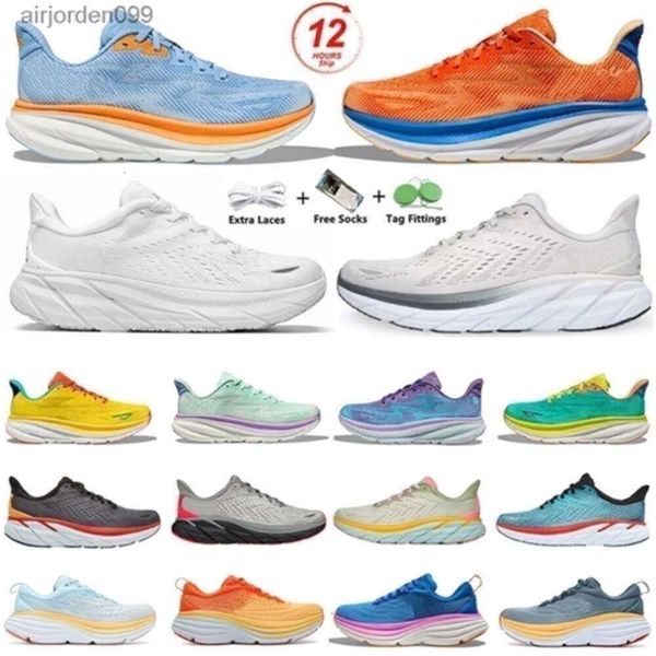 Bondi Clifton 9 Cliftons Casual Shoes Harbor Mist Black White Carbon X 2 Free People Designer Athletic Bondis 8 Mens Women Trainers Sports
Bondi Clifton 9 Cliftons Casual Shoes Harbor Mist Black White Carbon X 2 Free People Designer Athletic Bondis 8 Mens Women Trainers Sports