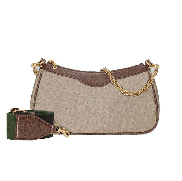 small tote clutch bag women ladies underarm bag clutch bags designer woman Fashion Chain Bag Mini Dionysus Bag luxury designer bag bags, C12
small tote clutch bag women ladies underarm bag clutch bags designer woman Fashion Chain Bag Mini Dionysus Bag luxury designer bag bags, C12