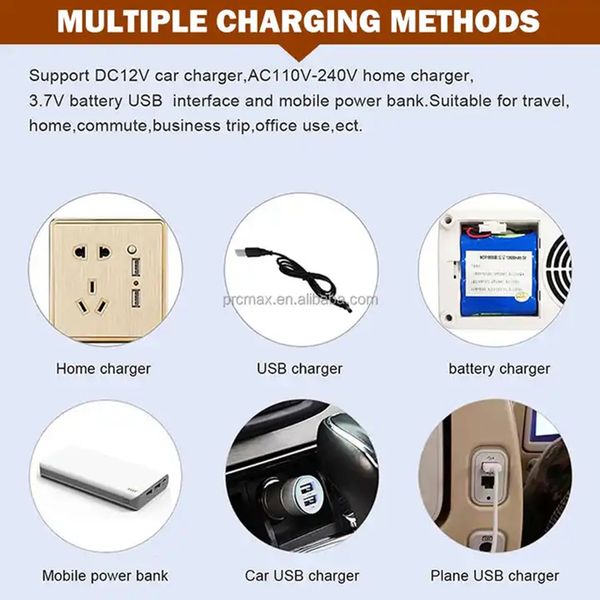 DHgate Insulin medicine refrigerated box, medicine refrigerated refrigerator, insulin cooler, outdoor household car mobile refrigerator sold by DHgate
