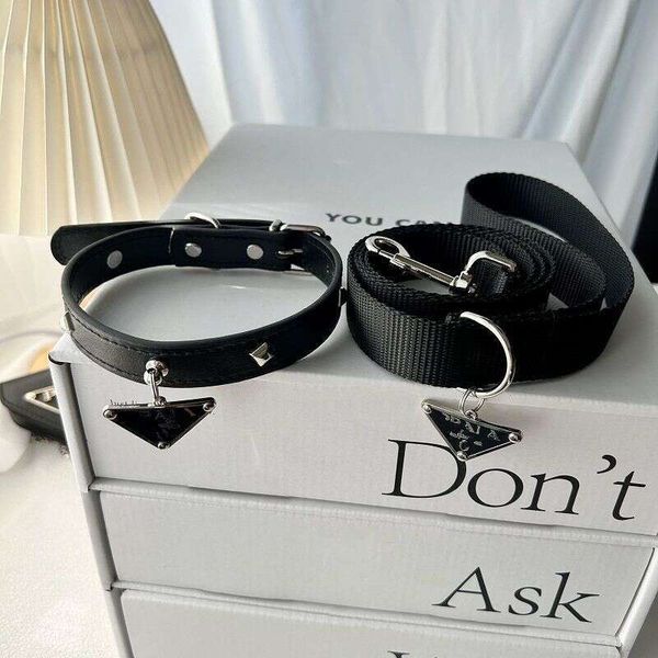 Fadou Dog Cute Gold Chains Collar Pet Necklace Accessories Neck Cat Collar Pet Supplies Cat leash high quality Domineering collar
Fadou Dog Cute Gold Chains Collar Pet Necklace Accessories Neck Cat Collar Pet Supplies Cat leash high quality Domineering collar