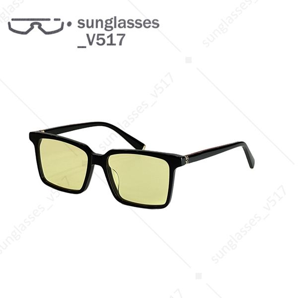 sunglasses for women designer sunglasses prescription glasses Simple European style Light and comfortable good material Acetate frame mens sunglasses
sunglasses for women designer sunglasses prescription glasses Simple European style Light and comfortable good material Acetate frame mens sunglasses