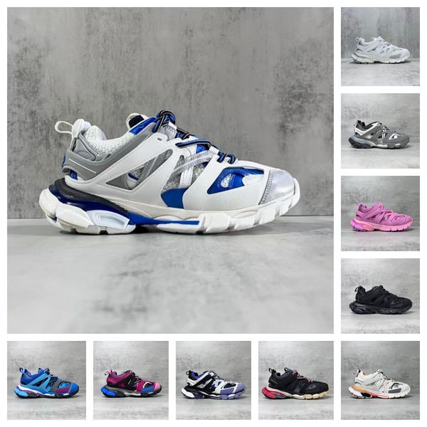 womens mens shoes designer shoes sneakers chaussure luxe women shoes platform sneakers retro Sports Men Women Trainer Patchwork Outdoor 35-45, A2
womens mens shoes designer shoes sneakers chaussure luxe women shoes platform sneakers retro Sports Men Women Trainer Patchwork Outdoor 35-45, A2