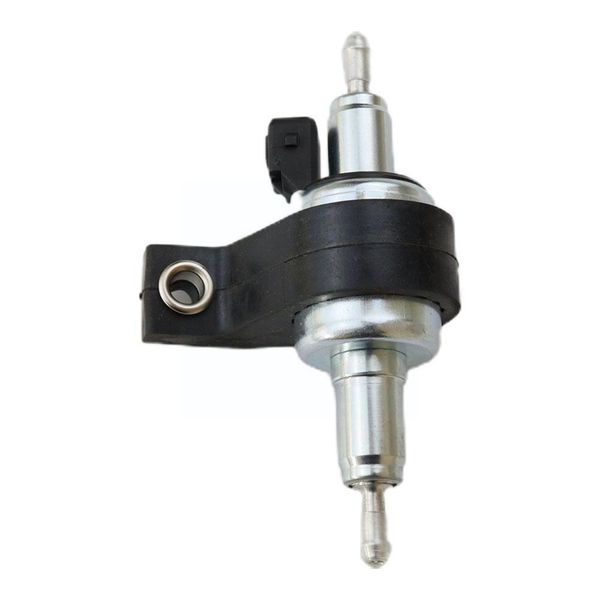 Oil Fuel Heater Pump For 1KW To 5KW Webasto Eberspacher 12V Car Heater Oil Fuel Pump Air Parking Heater with Bracket Holder E0P2
Oil Fuel Heater Pump For 1KW To 5KW Webasto Eberspacher 12V Car Heater Oil Fuel Pump Air Parking Heater with Bracket Holder E0P2