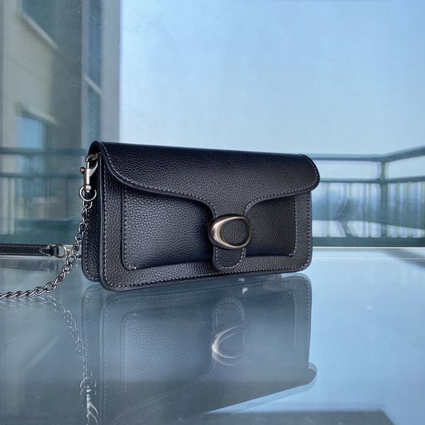 tabby bag Square Designer Handbag Crossbody Bag Genuine Leather One Shoulder Designer Bag Women Bags Tiger Stripe Bag Crossbody Bag, C6
tabby bag Square Designer Handbag Crossbody Bag Genuine Leather One Shoulder Designer Bag Women Bags Tiger Stripe Bag Crossbody Bag, C6