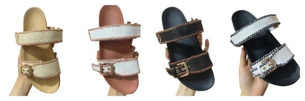 Premium Quality Fas… - image