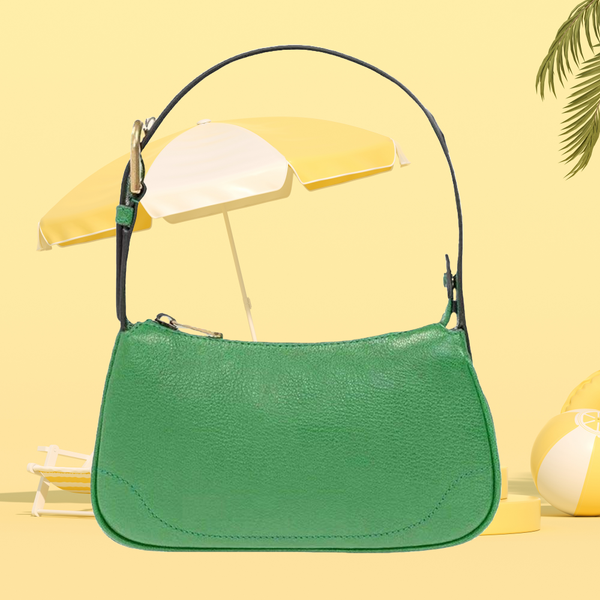 Half-moon shaped luxury designer bag small handbag clutch bag women underarm bag handbag baguette bag genuine leather small person exclusive bags, C12
Half-moon shaped luxury designer bag small handbag clutch bag women underarm bag handbag baguette bag genuine leather small person exclusive bags, C12
