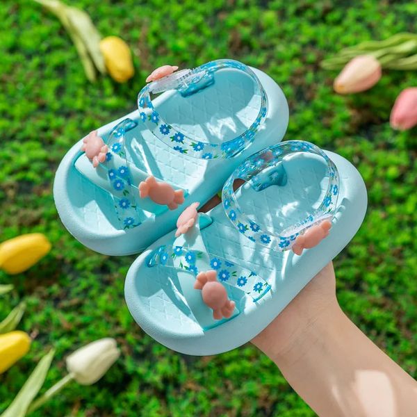 Girls Sandals Summer Korean Crystal Cute Wer Princess Baby Beach Shoes Super Soft And Comfortable 8198, Black
Girls Sandals Summer Korean Crystal Cute Wer Princess Baby Beach Shoes Super Soft And Comfortable 8198, Black