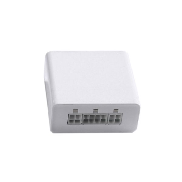 Car Exhaust Electronic Electric Valve With Multi-angle Controller Set Remote Control Taibosi Universal 2 2.36 2.5 3 Inch 51 63MM