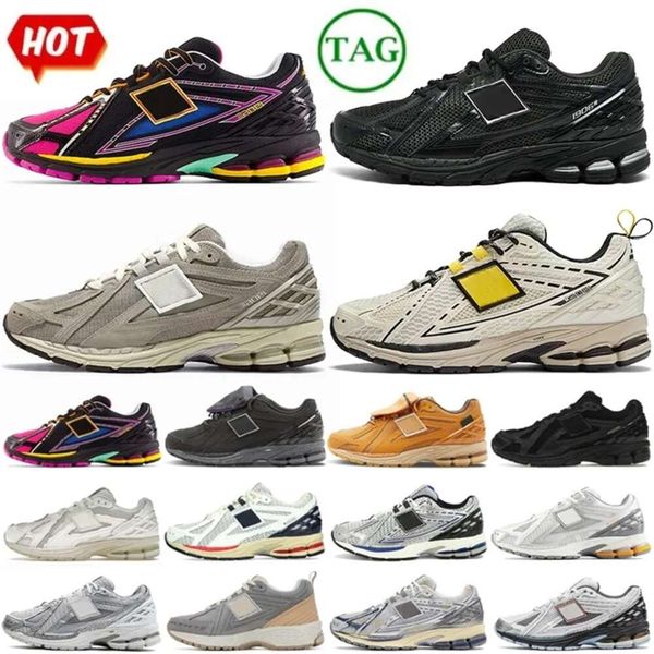 NEW 9060 1906R Casual 1906 Neon Nights Men Women Running Shoes OG Originals Designer Cordura Olive Sier Metallic Blue Taines Sports, Red
NEW 9060 1906R Casual 1906 Neon Nights Men Women Running Shoes OG Originals Designer Cordura Olive Sier Metallic Blue Taines Sports, Red