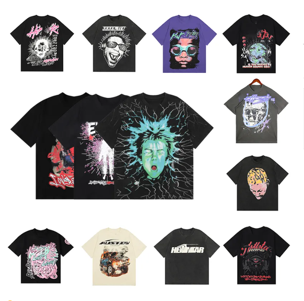 Mens Acid Wash Vintage Shirt Black Men Hip Hop Streetwear Tshirt 100% Cotton Plus Size Men' T Shirts art exhibition loose print long clothes, Beige
Mens Acid Wash Vintage Shirt Black Men Hip Hop Streetwear Tshirt 100% Cotton Plus Size Men' T Shirts art exhibition loose print long clothes, Beige