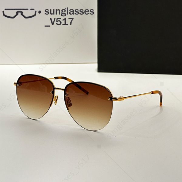 sunglasses for women designer sunglasses Contemporary Elegant Aesthetics Metal half frame glasses Full of temperament eyeglasses mens sunglasses
sunglasses for women designer sunglasses Contemporary Elegant Aesthetics Metal half frame glasses Full of temperament eyeglasses mens sunglasses