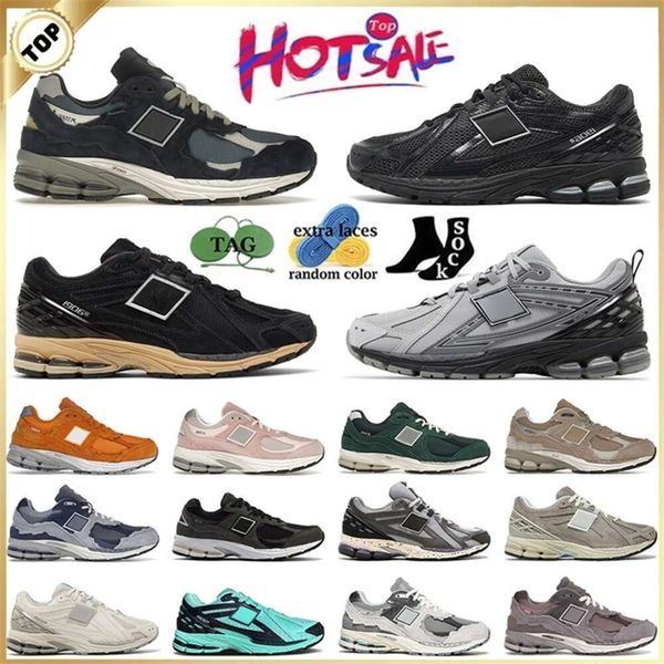 Designer mens New running shoes 1906 Leather White Metallic Gold 2002r grey Silver Jade Taupe womens 1906r Protection Pack sneakers sports low 1906R trainers dhg, Red
Designer mens New running shoes 1906 Leather White Metallic Gold 2002r grey Silver Jade Taupe womens 1906r Protection Pack sneakers sports low 1906R trainers dhg, Red
