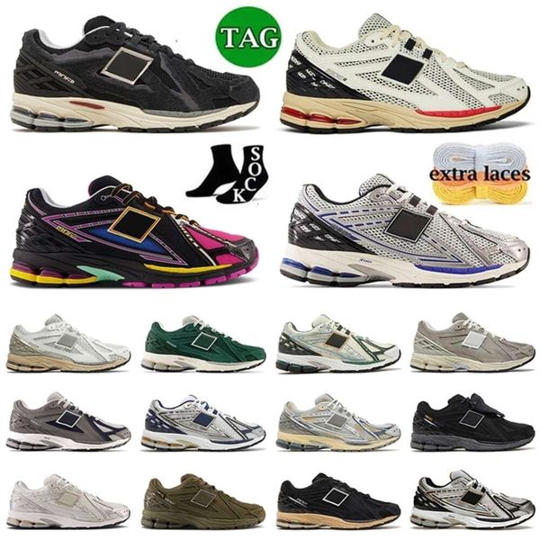 Women Mens New Store Discount 1906 Running Shoes 1906D Protection Pack Sneakers 1906R on Dore Green Rain Cloud Castlerock Eclipse True Red Runners Trainers Size 3
Women Mens New Store Discount 1906 Running Shoes 1906D Protection Pack Sneakers 1906R on Dore Green Rain Cloud Castlerock Eclipse True Red Runners Trainers Size 3