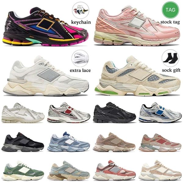 9060 athletic running shoes 1906r sneakers for mens women neon nights lunar new year bricks wood black castlerock grey new 1906 clouds tennis trainers chaussures, Red
9060 athletic running shoes 1906r sneakers for mens women neon nights lunar new year bricks wood black castlerock grey new 1906 clouds tennis trainers chaussures, Red
