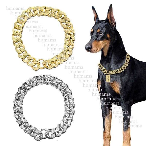 pet dog with inlaid cat decorative necklace bully Fadou Durbin large gold chain Thickened Pet Supplies
pet dog with inlaid cat decorative necklace bully Fadou Durbin large gold chain Thickened Pet Supplies