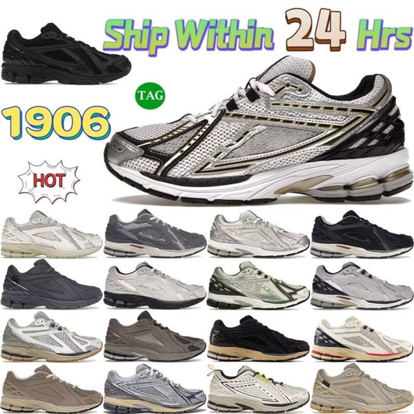 New mens running shoes 1906 Black Leather White Metallic Gold harbor grey Silver Jade Taupe womens 1906D Protection Pack designer sneakers sports low 1906R train, 18 desert tan
New mens running shoes 1906 Black Leather White Metallic Gold harbor grey Silver Jade Taupe womens 1906D Protection Pack designer sneakers sports low 1906R train, 18 desert tan