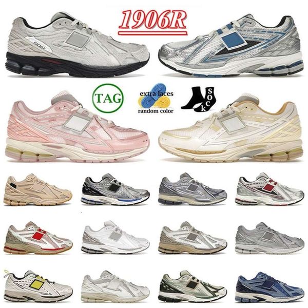 Top Quality 2024 Athletic 1906R Running Shoes Lunar New Year White Pink JJJJound Cream Metallic Silver Protection Pack Black Mens Women Dhgate Trainers Sneakers, Red
Top Quality 2024 Athletic 1906R Running Shoes Lunar New Year White Pink JJJJound Cream Metallic Silver Protection Pack Black Mens Women Dhgate Trainers Sneakers, Red