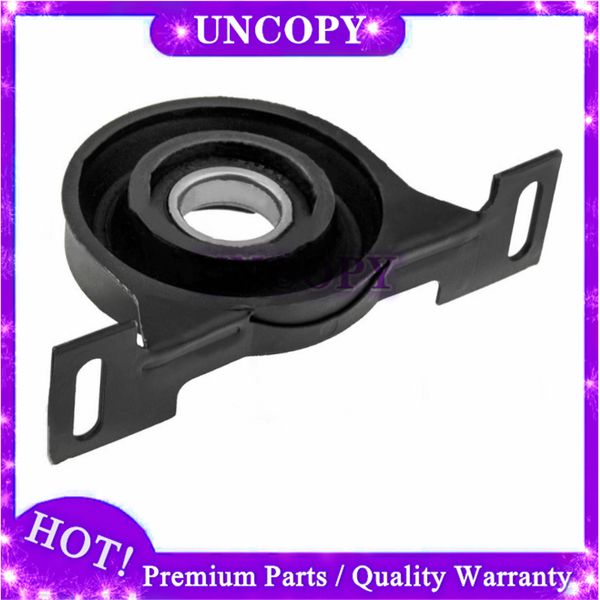1 PC 326121226731 Car Driveshaft Center Support Bearing For BMW Z3 E36 E39 E46 316i 318i 320i 25i 328i 523i 525i 528i 323is
