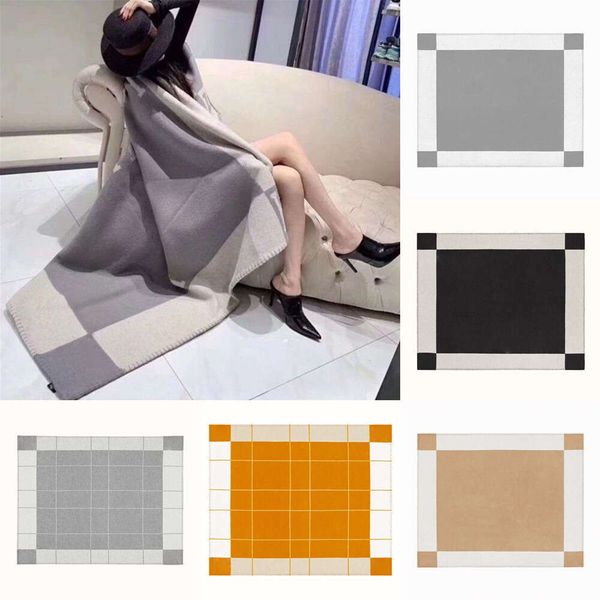 Designer throw cashmere vibration blanket copert Home Travel Throw Summer Air Conditioner Beach home bedding blankets throws, Green
Designer throw cashmere vibration blanket copert Home Travel Throw Summer Air Conditioner Beach home bedding blankets throws, Green