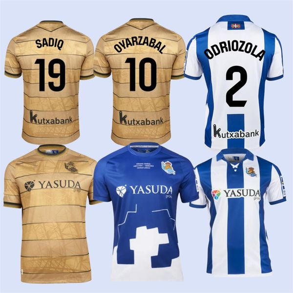 Real Sociedad 24 25 Soccer Jerseys home real sociedad CHO TAKE KUBO OYARZABAL SADIQ RE SIA ZUBIMENDI BRAIS MENDEZ MERINO LE away Men kids kit football shirt, 24 25 away
Real Sociedad 24 25 Soccer Jerseys home real sociedad CHO TAKE KUBO OYARZABAL SADIQ RE SIA ZUBIMENDI BRAIS MENDEZ MERINO LE away Men kids kit football shirt, 24 25 away