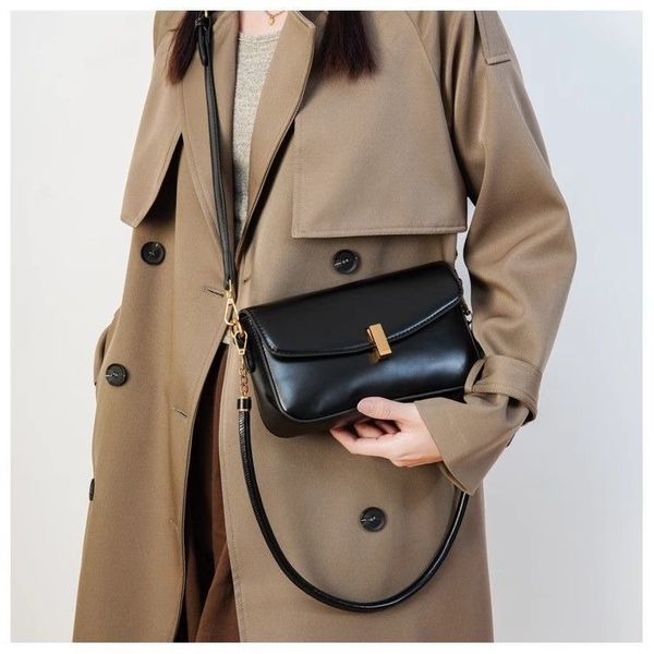 Bag Fashion Bag Classic Sheepskin shoulder crossbody Bag Hardware Chain Bag Women's Square Bag Outdoor bag Purse shoulder bag, #1
Bag Fashion Bag Classic Sheepskin shoulder crossbody Bag Hardware Chain Bag Women's Square Bag Outdoor bag Purse shoulder bag, #1