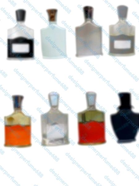 Mens cologne perfume aftershave mens fragrance designer mens women perfume smell good lasting cologne spray mens cologne parfume
Mens cologne perfume aftershave mens fragrance designer mens women perfume smell good lasting cologne spray mens cologne parfume