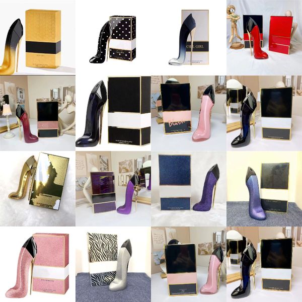 Perfume High Quality Fragrances for Women Blush Good Girl EDP Woman Lady Perfumes Spray luxury Women perfume Blush Elixir dazzling garden fragrance parfum
Perfume High Quality Fragrances for Women Blush Good Girl EDP Woman Lady Perfumes Spray luxury Women perfume Blush Elixir dazzling garden fragrance parfum