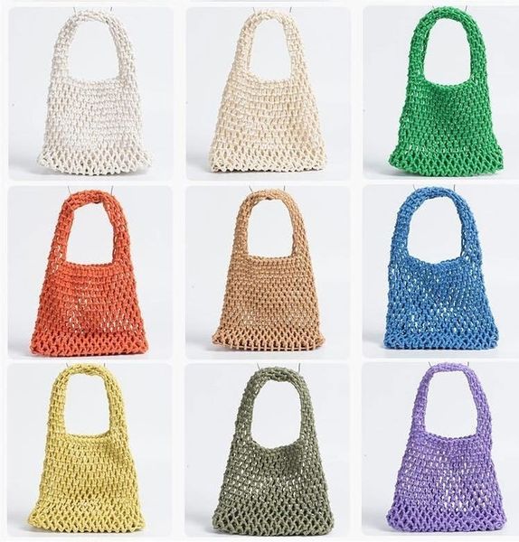 designer bag woc bag shoulder bag caviar wallet classic armpit bag high-quality crocodile leather bag women's handbag adjustable strap plain weave material, #10
designer bag woc bag shoulder bag caviar wallet classic armpit bag high-quality crocodile leather bag women's handbag adjustable strap plain weave material, #10