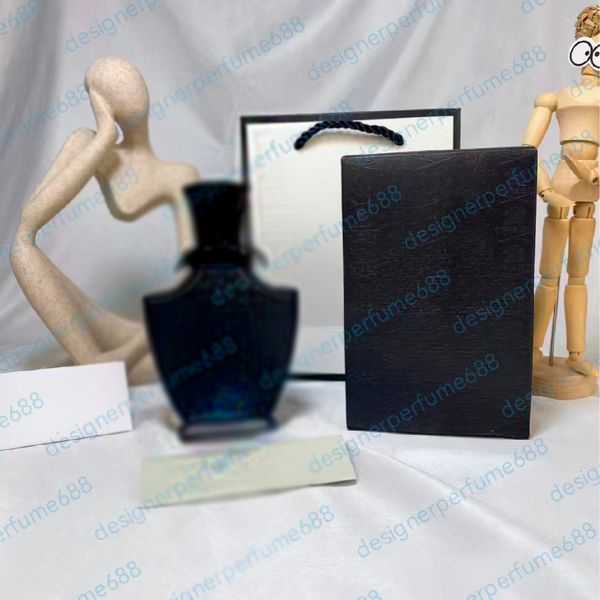 Mens womens cologne perfume aftershave mens fragrance designer mens womens perfume smell good lasting cologne spray mens cologne parfume long lasting
Mens womens cologne perfume aftershave mens fragrance designer mens womens perfume smell good lasting cologne spray mens cologne parfume long lasting