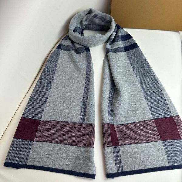 luxury scarf silk designer shawl winter Scarf man scarves echarpe sciarpe wool scarfs bufanda schal designer Echarpe Luxe Floral Stripes Print Letter wool scarf
luxury scarf silk designer shawl winter Scarf man scarves echarpe sciarpe wool scarfs bufanda schal designer Echarpe Luxe Floral Stripes Print Letter wool scarf