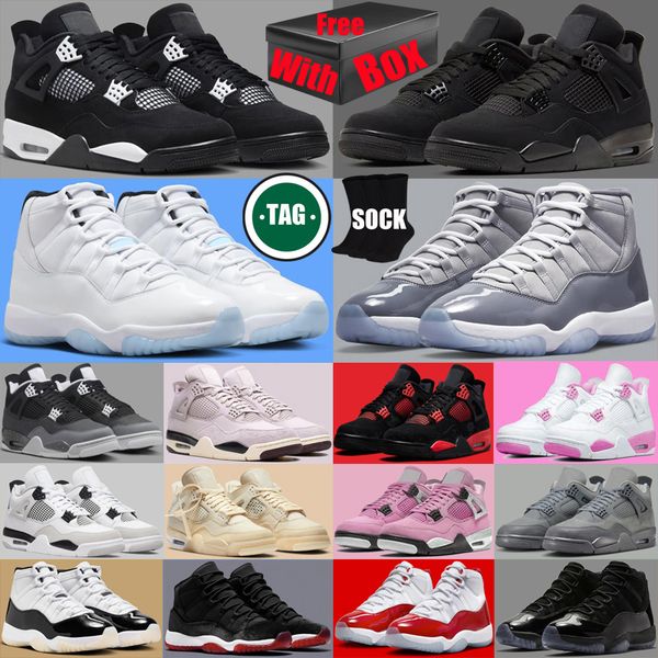 With Box Free Shipping Designer basketball shoes sneakers for mens womens Black Cats Cherry trainers Plate-forme casual luxury platform, #88
With Box Free Shipping Designer basketball shoes sneakers for mens womens Black Cats Cherry trainers Plate-forme casual luxury platform, #88