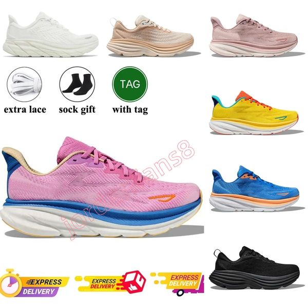 Shoes Boondi Casual 8 Running Shoe local boots training Sneakers Accepted Lifestyle Shock Highway hokashoe Women Men Shoes Hiking Shoes Factory Direct Sales, Red
Shoes Boondi Casual 8 Running Shoe local boots training Sneakers Accepted Lifestyle Shock Highway hokashoe Women Men Shoes Hiking Shoes Factory Direct Sales, Red