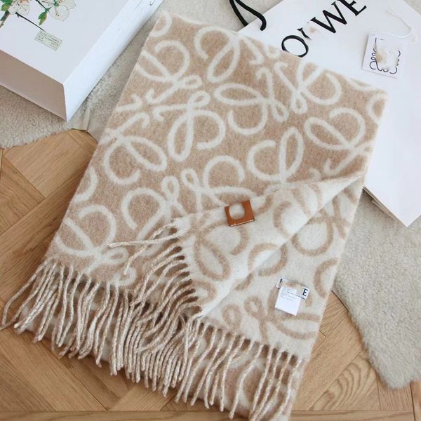 Winter Cashmere Designer Scarves Women For Men Long Wraps Male Warmer Woman Durable Beautiful Scarf a
Winter Cashmere Designer Scarves Women For Men Long Wraps Male Warmer Woman Durable Beautiful Scarf a