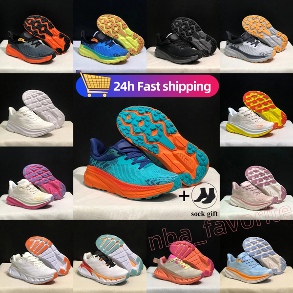 Rocket Casual shoes One Run Shoe For Men Women Sneakers Bondi8 Black White Hiking Shoes Tennis Shoes Breathable Outdoor Sports Trainers Size36-45 DHgate, Palevioletred
Rocket Casual shoes One Run Shoe For Men Women Sneakers Bondi8 Black White Hiking Shoes Tennis Shoes Breathable Outdoor Sports Trainers Size36-45 DHgate, Palevioletred