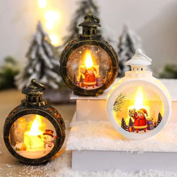 Lamp For Decor Circular Wind Merry Home Xmas Navidad Noel Gifts Christmas Ornaments Happy New Year Fy9669 11.8
Lamp For Decor Circular Wind Merry Home Xmas Navidad Noel Gifts Christmas Ornaments Happy New Year Fy9669 11.8