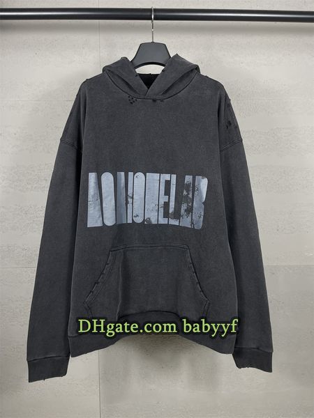 Men hoodie designer hoodie High quality Sweatshirt Premium Hoodie Streetwear Old retro style Flocking letters Men Plus size hoodie Fashion pullover 8902 sweater, 8902-black
Men hoodie designer hoodie High quality Sweatshirt Premium Hoodie Streetwear Old retro style Flocking letters Men Plus size hoodie Fashion pullover 8902 sweater, 8902-black