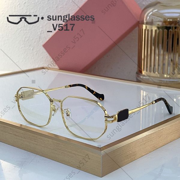 metal sunglasses designer sunglasses women glasses men European and American elegance Everyday fashion wear Eyeglass frame Customisable lenses
metal sunglasses designer sunglasses women glasses men European and American elegance Everyday fashion wear Eyeglass frame Customisable lenses