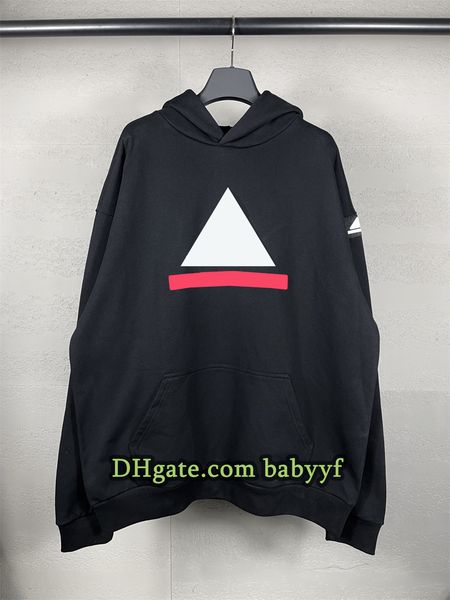 Men hoodie designer hoodie High quality Sweatshirt Premium Hoodie Streetwear Old retro style Flocking letters Men Plus size hoodie Fashion pullover 8096 sweater, 8096-black
Men hoodie designer hoodie High quality Sweatshirt Premium Hoodie Streetwear Old retro style Flocking letters Men Plus size hoodie Fashion pullover 8096 sweater, 8096-black