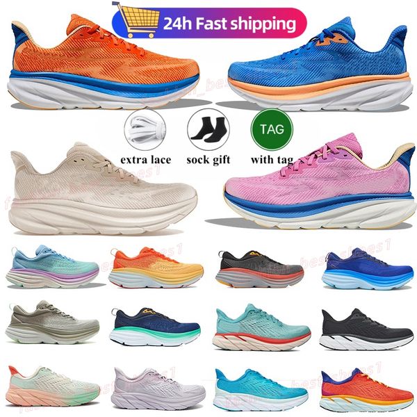 Shoes 2024 Running Bondi 8 Designer Sneakers Free People Triple Black Shifting Sand Goblin Blue Shoe Mens Womens Outdoor Sports Trainers Factory Direct Sales DHgate, Azure
Shoes 2024 Running Bondi 8 Designer Sneakers Free People Triple Black Shifting Sand Goblin Blue Shoe Mens Womens Outdoor Sports Trainers Factory Direct Sales DHgate, Azure