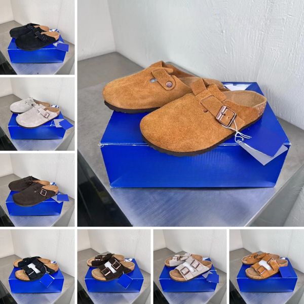 Black Designer Sheepskin Slipper Sandals for Everyday Wear Unisex Comfortable Shoes Sizes 35-45, A2
Black Designer Sheepskin Slipper Sandals for Everyday Wear Unisex Comfortable Shoes Sizes 35-45, A2