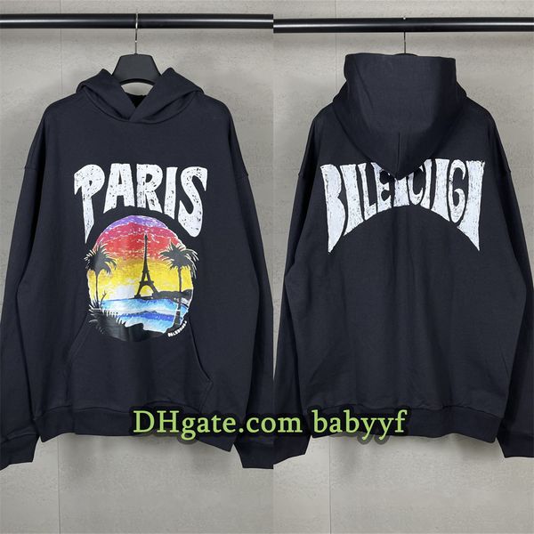 Men hoodie designer hoodie High quality Sweatshirt Premium Hoodie Streetwear Old retro style Flocking letters Men Plus size hoodie Fashion pullover 8920 sweater, 8920-white
Men hoodie designer hoodie High quality Sweatshirt Premium Hoodie Streetwear Old retro style Flocking letters Men Plus size hoodie Fashion pullover 8920 sweater, 8920-white