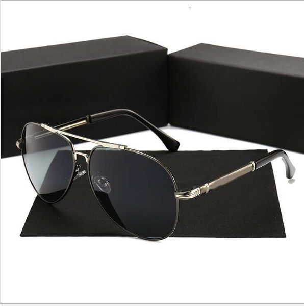 Famous Brands Eyeglass Polarized Eyewear Designer Custom Fashion Shades Mens Sun Glasses Sunglasses Men Glass Glass glasses
Famous Brands Eyeglass Polarized Eyewear Designer Custom Fashion Shades Mens Sun Glasses Sunglasses Men Glass Glass glasses