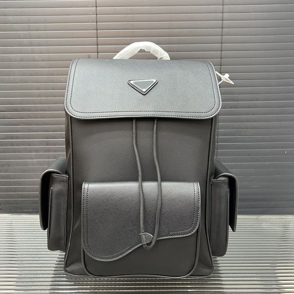 Designer bags Classic Nylon Backpack bags Waist bag Chest bag Mobile phone bag Luxurys Purse Card Ccredit card slot Messenger Bag Fortune bag Travel bag 42m, Black
Designer bags Classic Nylon Backpack bags Waist bag Chest bag Mobile phone bag Luxurys Purse Card Ccredit card slot Messenger Bag Fortune bag Travel bag 42m, Black