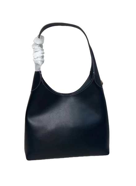 Womens Bag Brooklyn…