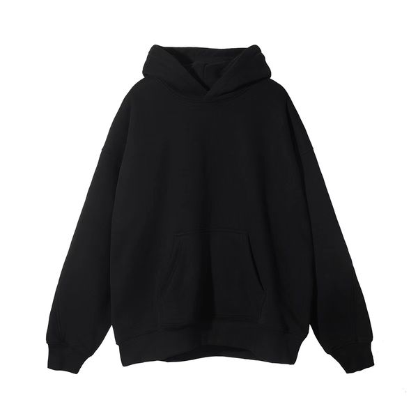hoodie hoodies designer mens hoodie pullover y2k weat men uomo hoody graphic hoodie clothing Hoodies Uomo pink clothes hoddie black vintage man, Yellow
hoodie hoodies designer mens hoodie pullover y2k weat men uomo hoody graphic hoodie clothing Hoodies Uomo pink clothes hoddie black vintage man, Yellow