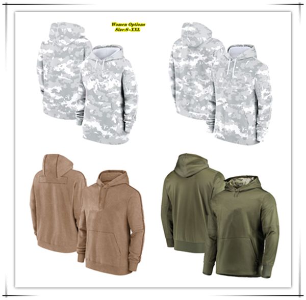 Men Women Arctic Camo 2024 Salute To Service Football Pullover Hoodie Army Green Brown Hoodies Sweatshirts Size S-XXXL, Men white style
Men Women Arctic Camo 2024 Salute To Service Football Pullover Hoodie Army Green Brown Hoodies Sweatshirts Size S-XXXL, Men white style