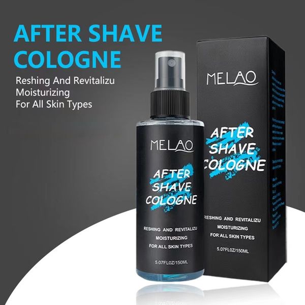 Mens cologne perfume aftershave mens fragrance designer mens cologne spray mens aftershave
Mens cologne perfume aftershave mens fragrance designer mens cologne spray mens aftershave