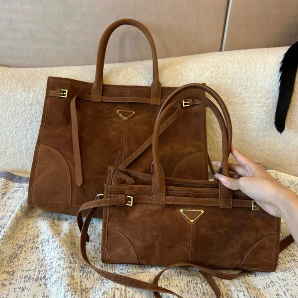 New Designers Bag Soft Lux Leather Luxury Handbag Large Totes Bag Women Handbag High Quality Tote Book Beach Borse Shopper Handbag Dhgate, #8
New Designers Bag Soft Lux Leather Luxury Handbag Large Totes Bag Women Handbag High Quality Tote Book Beach Borse Shopper Handbag Dhgate, #8